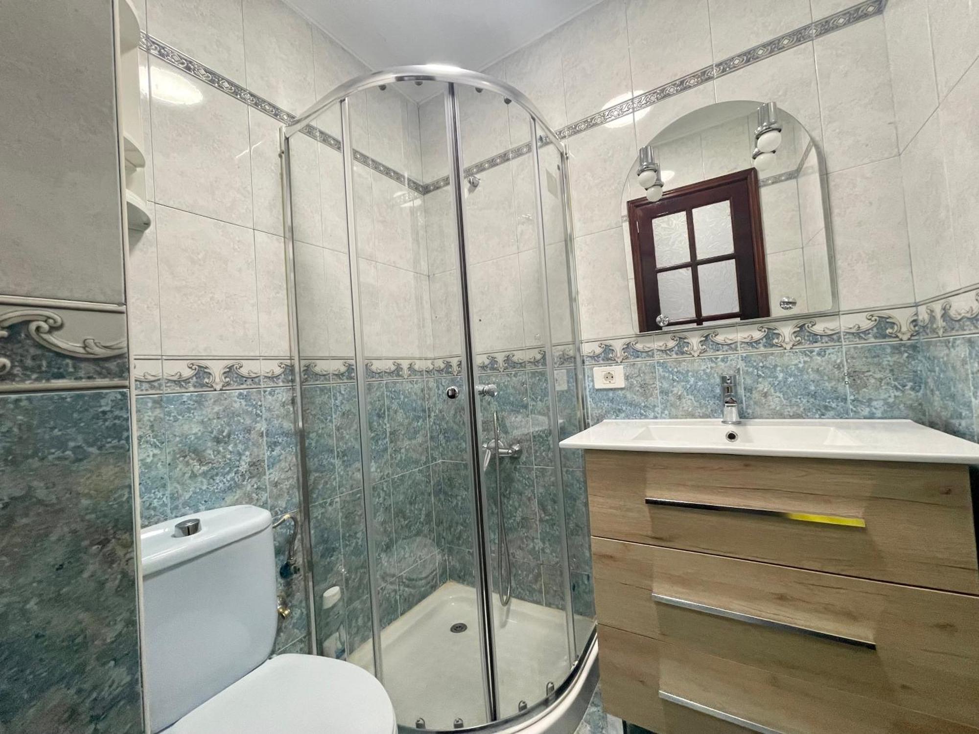 Affordable Holiday Accommodation For Large Families And Groups At Las Canteras Beach With 3 Bedrooms And Free Parking Las Palmas de Gran Canaria Dış mekan fotoğraf