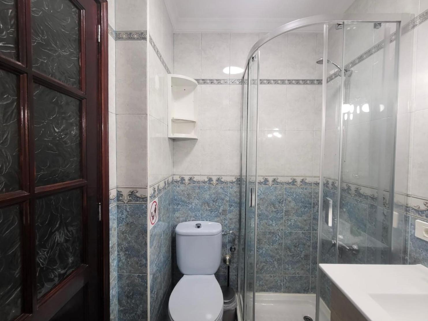 Affordable Holiday Accommodation For Large Families And Groups At Las Canteras Beach With 3 Bedrooms And Free Parking Las Palmas de Gran Canaria Dış mekan fotoğraf